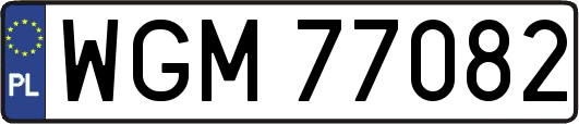 WGM77082
