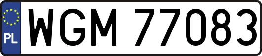 WGM77083