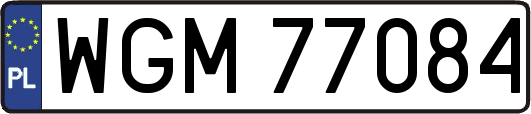 WGM77084
