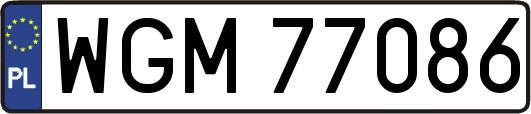 WGM77086