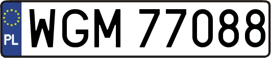 WGM77088