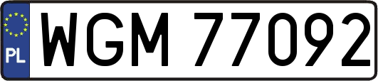 WGM77092