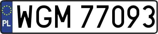 WGM77093