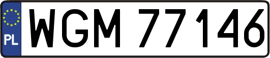 WGM77146