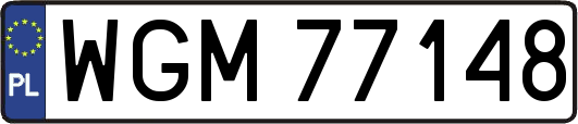 WGM77148