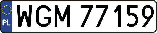 WGM77159
