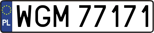 WGM77171