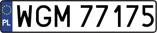 WGM77175