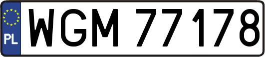 WGM77178