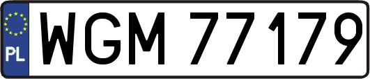 WGM77179