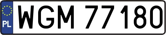WGM77180