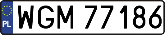 WGM77186