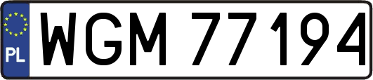 WGM77194
