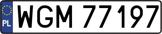 WGM77197