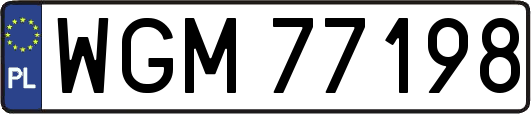 WGM77198