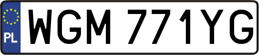 WGM771YG