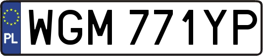 WGM771YP