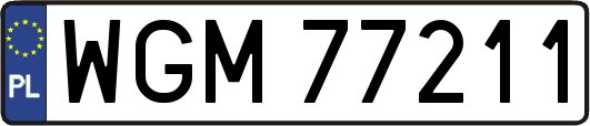 WGM77211