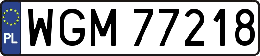 WGM77218