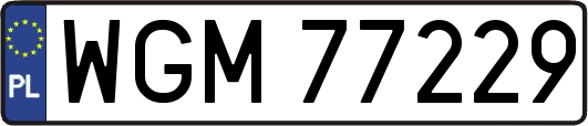 WGM77229