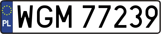 WGM77239