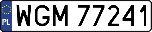 WGM77241