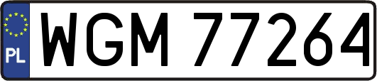 WGM77264