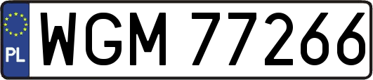 WGM77266