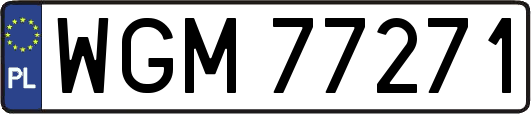 WGM77271