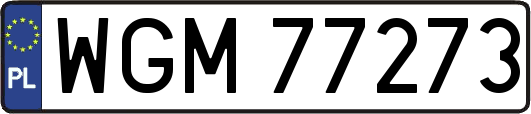 WGM77273