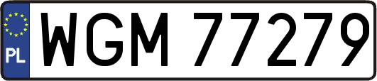 WGM77279