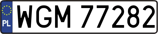 WGM77282