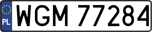 WGM77284
