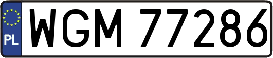 WGM77286