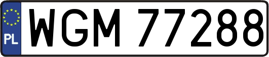 WGM77288