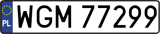 WGM77299