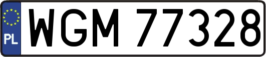 WGM77328