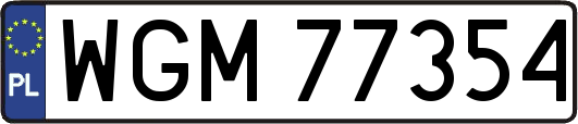 WGM77354