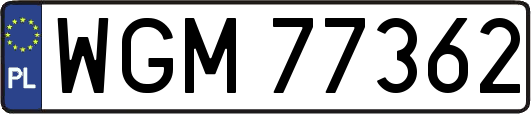 WGM77362