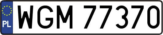 WGM77370