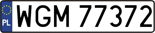WGM77372