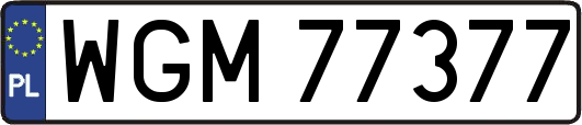 WGM77377