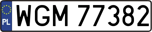 WGM77382