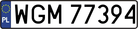 WGM77394