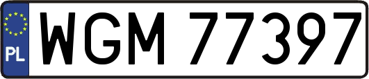 WGM77397