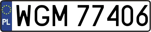 WGM77406