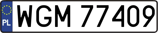 WGM77409