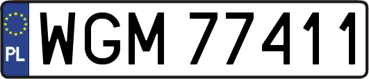 WGM77411