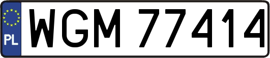WGM77414