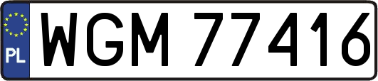 WGM77416